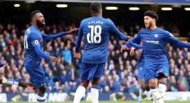 2025王者荣耀世界冠军杯（AIC）抽签分组出炉，中外豪强齐聚迪拜！