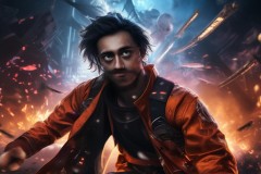 英雄联盟S13全球总决赛：LNG战胜HLE送其止步八强，LCK赛区失利LPL四强占三席