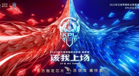 孙悟空限定皮肤返场狂欢，碎片兑换开启！妙手婉儿传说皮肤美艳绽放，伽罗新皮肤福利多多