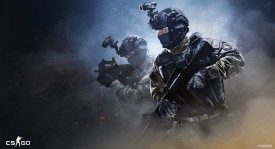 Monki失误致WE连败，假赛传闻再起新赛季挑战严峻